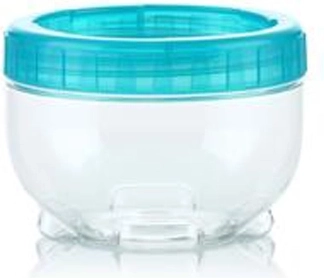 Madbeholder LOCKnLOCK Interlock 150 ml