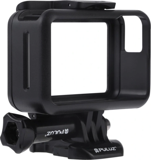 Beskyttelsesramme Puluz til DJI Osmo Action