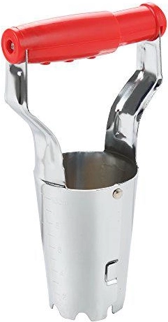 Løgplanter til hurtig plantning