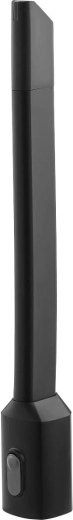Fleksibelt fugemundstykke SENCOR SVWXD 8810