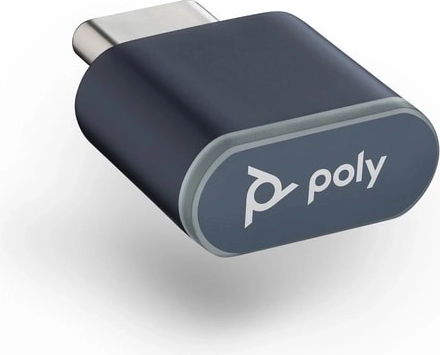 Bluetooth-adapter Poly BT700 USB‑C