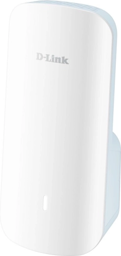 D-Link AQUILA PRO AI AX3000 Wi‑Fi 6-meshforstærker