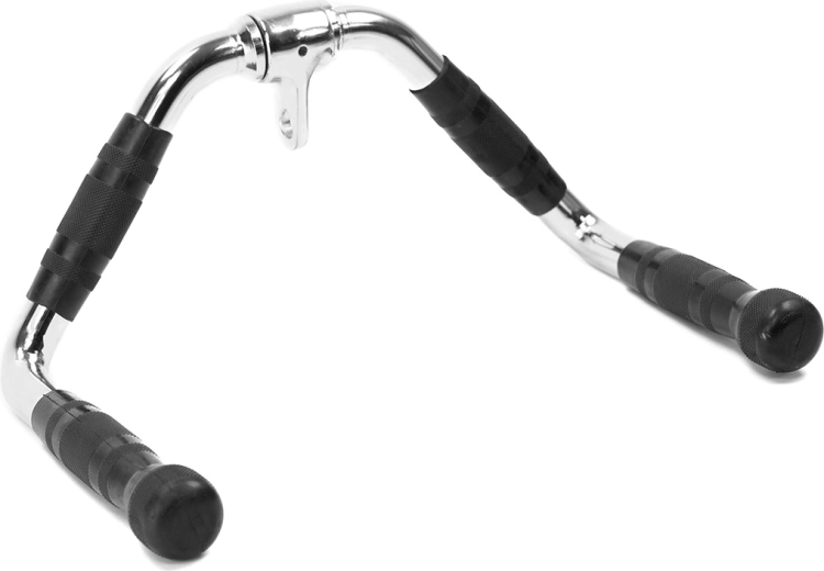 Multigrebshåndtag til trækstation HMS UW11