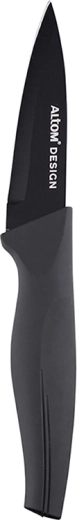 Altom Design skrællekniv med non-stick klinge 19,5 cm