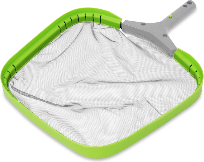 Overfladenet Marimex Premium 38 cm
