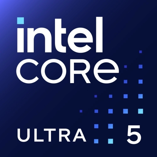 Intel Core Ultra 5 250K Plus BOX-processor