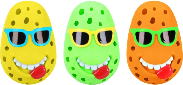 Tidsindstillet vandbombe