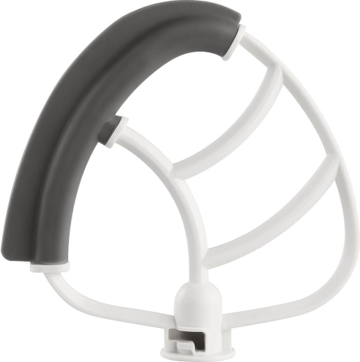 Rørevisp SENCOR STX 010