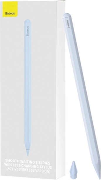 Baseus stylus glat skrivning 2