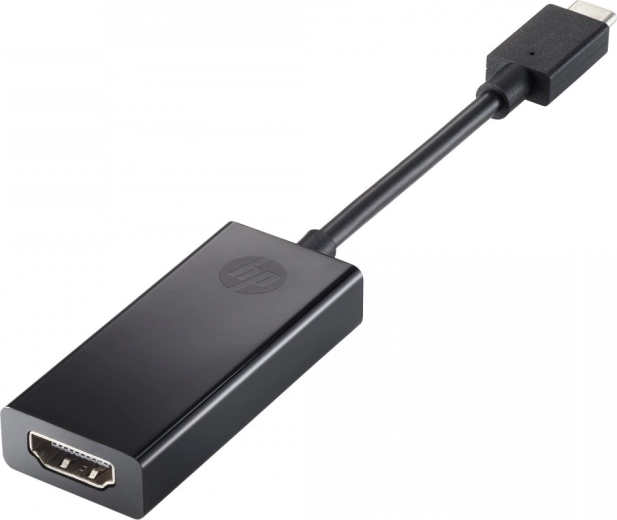 HP Pavilion USB‑C til HDMI 2.0‑adapter