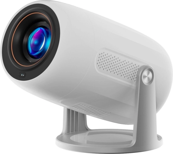 Lenovo 100M LED-projektor