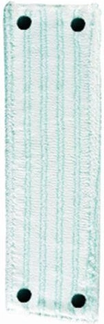 Reserve-mop TWIST XL Micro Duo 42 cm LEIFHEIT