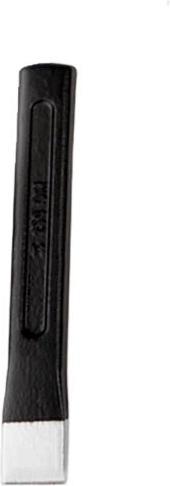 Flad smedemejsel 150 mm Zbirovia