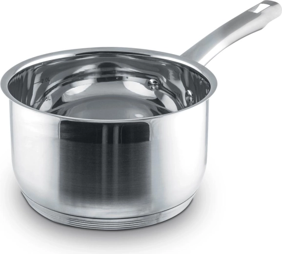 Kasserolle Lamart Prestige 18 cm 2,5 l