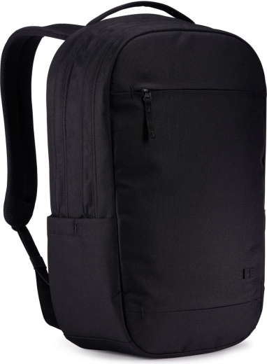 Sort notebookrygsæk Case Logic Invigo 15,6" sort