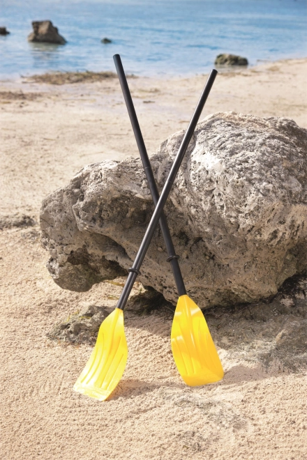 Åre til vandsport 1,24 m