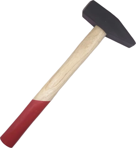 Smedehammer 1000 g FSC