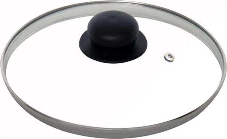 Glaslåg PROVENCE 28 cm