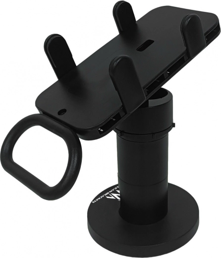 Universel betalingskort-terminalholder Maclean