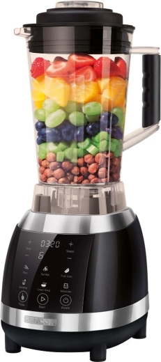 Sencor SBU 7730BK-blender