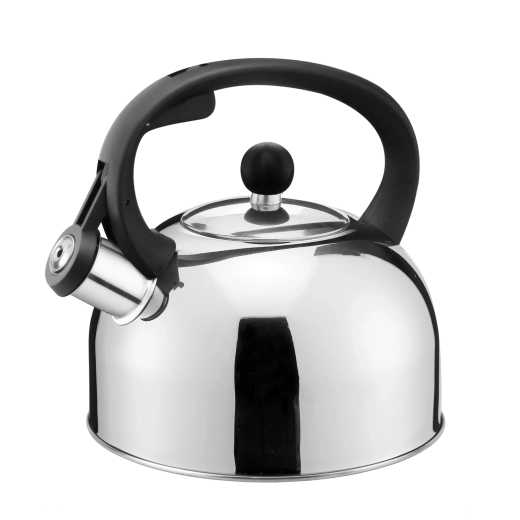 ESME kedel i rustfrit stål 1,5 l