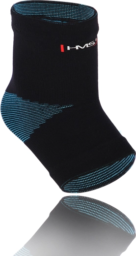 Elastisk ankelbandage HMS