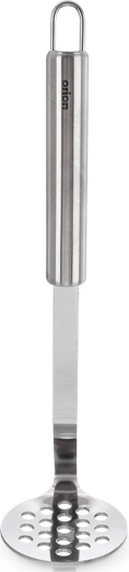 Rustfrit stål kartoffelmoser ORION Kitch 24 cm