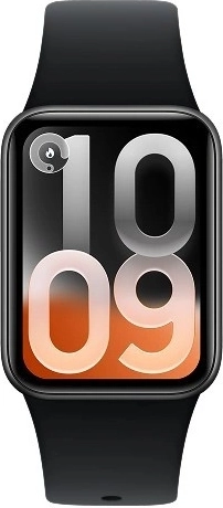 Xiaomi Smart Band 10 Pro NFC sort
