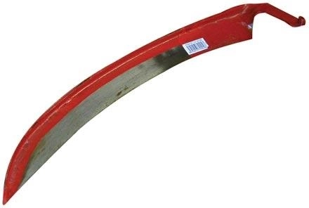 Smedet le Standard 50 cm