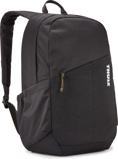 Thule Notus rygsæk 20 l sort