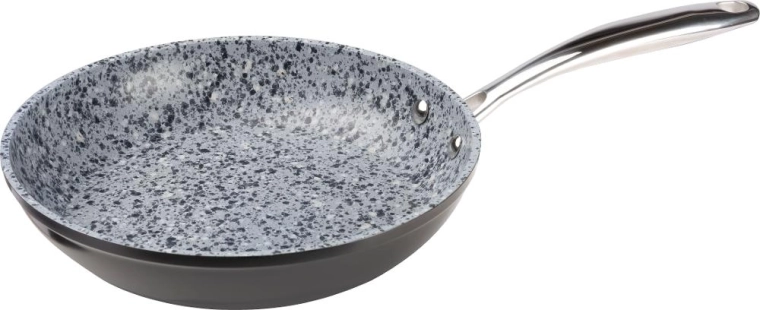 Lamart granitpande 24 cm