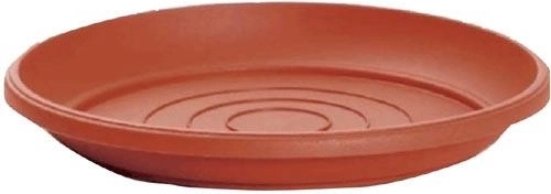 Underfad NOVA 25 TE til urtepotte NOVA 30 TE