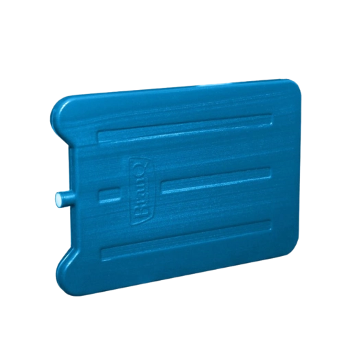 Køleelement BRANQ 1000 ml