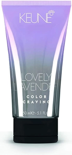 Keune Color Craving Lovely Lavender tonende balsam 150 ml