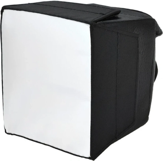 Godox softbox SB1010 10 × 10 cm