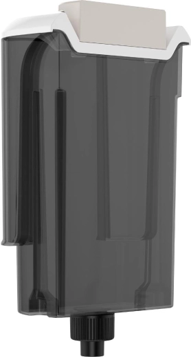 Sencor-beholder til rent vand til SVW 4050WH Aquino Steam