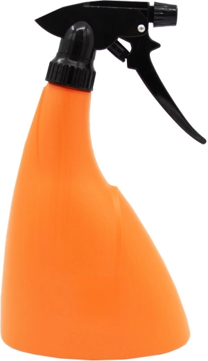 Forstøver SPIRIT 0,75 l orange