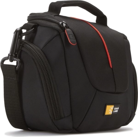 Case Logic kamerataske dcb304k