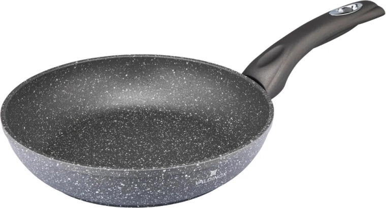 Stegepande Valdinox Rock 28 cm
