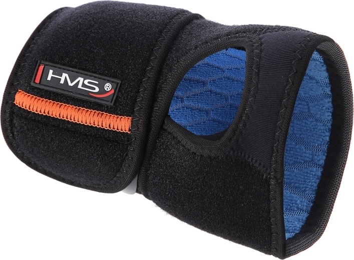 Håndledsbandage HMS NA1769