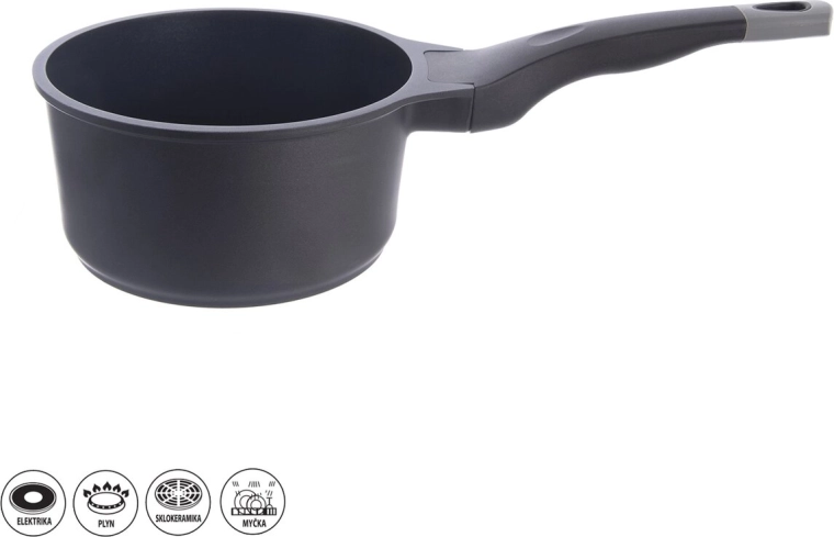 Gali kasserolle 16 cm