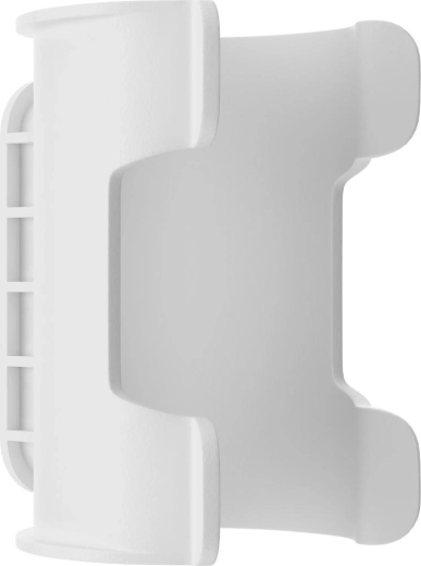 Slangeholder til tæpperenser Sencor SVW 4050WH Aquino Steam