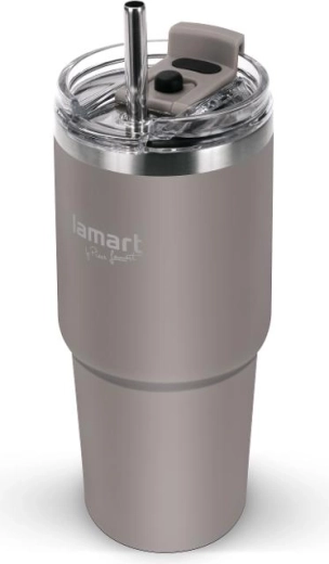 Termokrus Lamart latte 470 ml