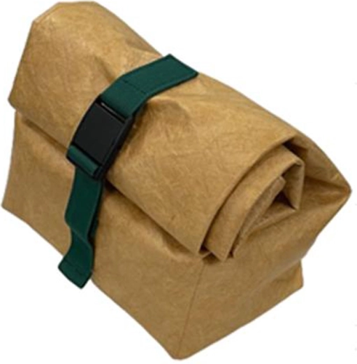 Madpose 2-i-1 LocknLock, foldbar