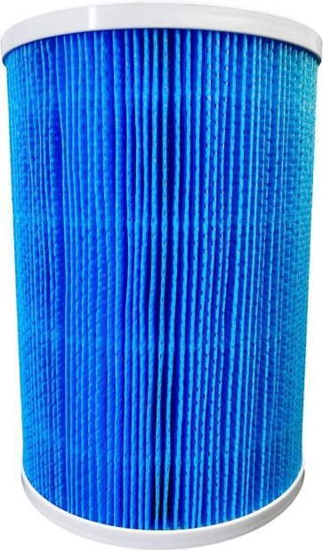 Filter til luftfugter Webber H1002