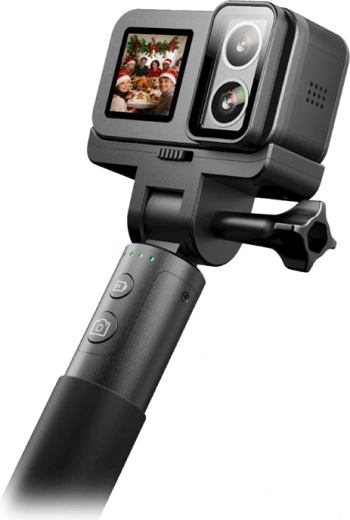 Actionkamera SJCAM SJ20