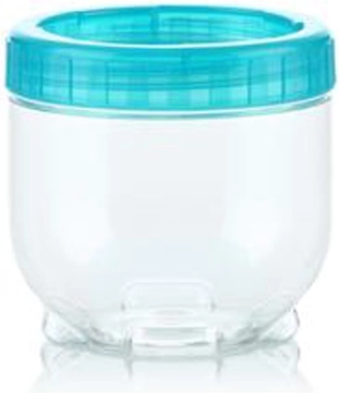 Madbeholder LOCKnLOCK Interlock 500 ml