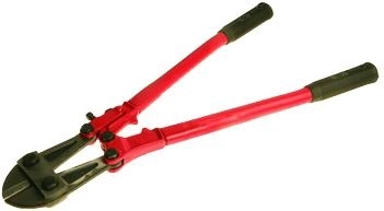 Boltklipper 750 mm
