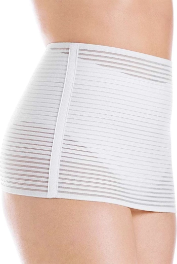 Chicco efterfødselssnøre-bælte S