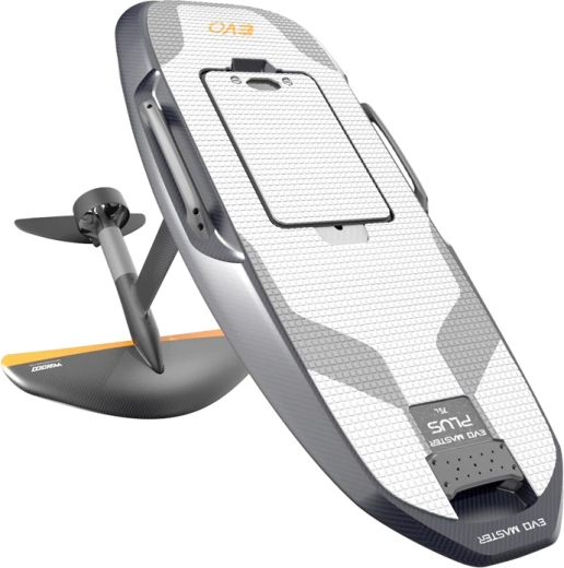 Elektrisk e-foil WAYDOO Flyer EVO Master Plus